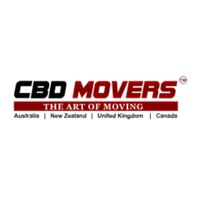 cbdmoversaustralia
