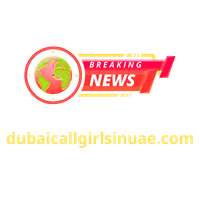 dubaicallgirlsinuaecom