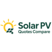 solarpv