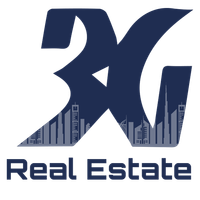 3grealestate