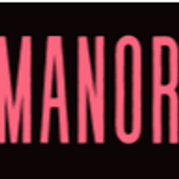 coosbaymanorcom2jpoj