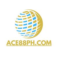 ace88phcom
