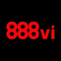 888vivicom