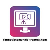 farmaciacomunaleuzzicom
