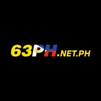 63phnetph