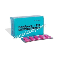 CenforceFM100mg
