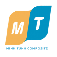 minhtungcomposite
