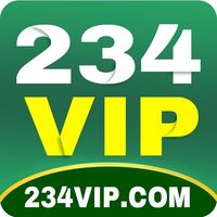 234vipbetorg