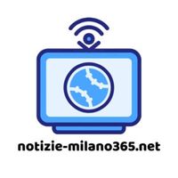notiziemilano365net