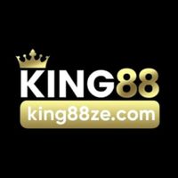 king88zecom1