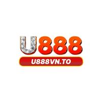 u888vnto1