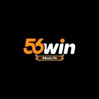 56Winfit