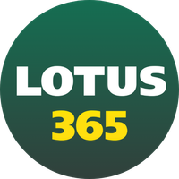DmLotus365