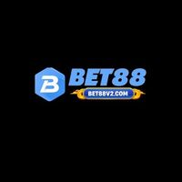 Bet88v2com