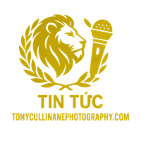 tonycullinanephotogr