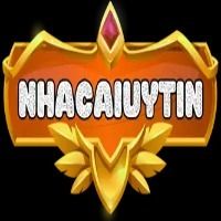 Nhacaiuytinfree