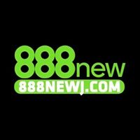 888newjcom 0