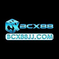 bcx88jjcom