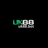 uk88botvn