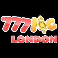 777Loclondon