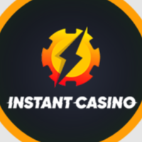 instantcassino