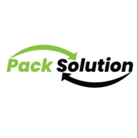 PackSolutionOfficial