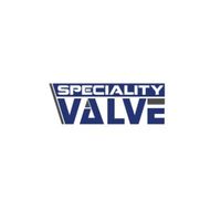 specialityvalve