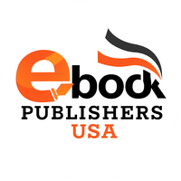 EbookPublishers