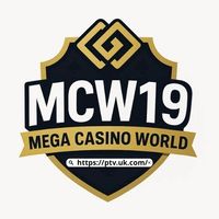mcw77ptvuk