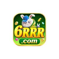 6rrrapp