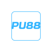 pu88space