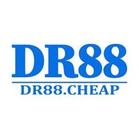 dr88cheap1