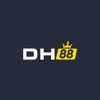 dh88acom