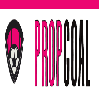 propagan2xw