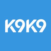 k9k9icenter