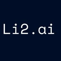rutgonlinkli2