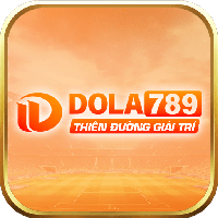 dola789nrsom