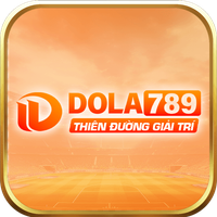 dola789nrsbv
