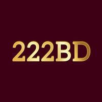 222Bdone