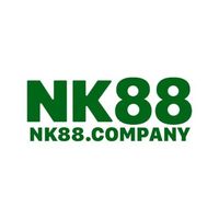 nk88company