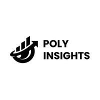 polyinsights
