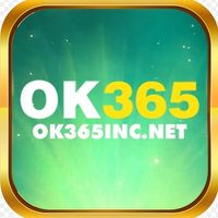 ok365incnettt