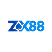 zx889club