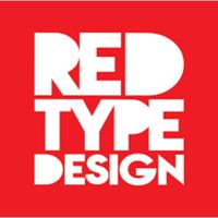 redtypedesign