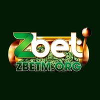 zbetorg