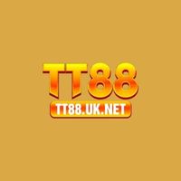 tt88uknet