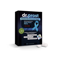 drprost