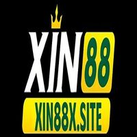 xin88xsiteee