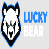 Luckybearrucom