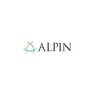 alpinlimited